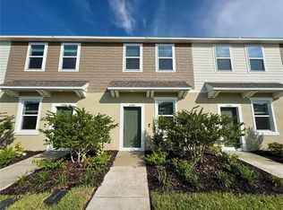 8584 Daybreak St, Sarasota, FL 34241