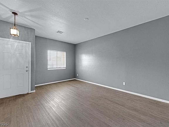 5th image of 2916 Kildare Cove Ct