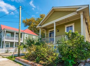 177 Fishburne St, Charleston, SC 29403
