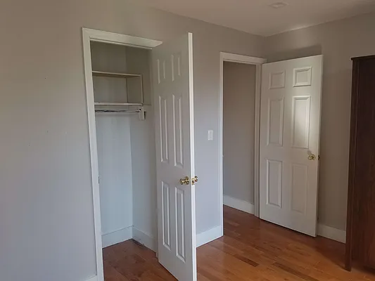 Rented by Premier One Realty LLC | media 5