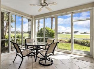 23571 Sandycreek Ter APT 1210, Estero, FL 34135