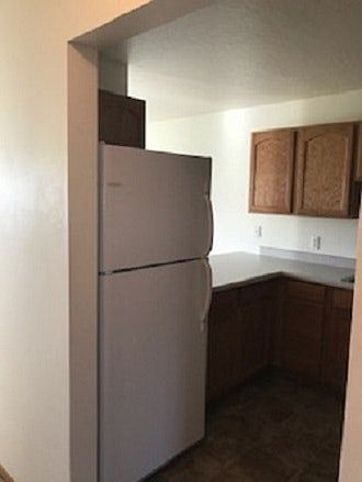 1st image of 4859 Alex Ln APT 9