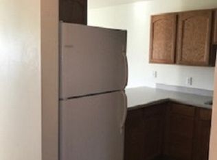 4859 Alex Ln APT 9, Missoula, MT 59803