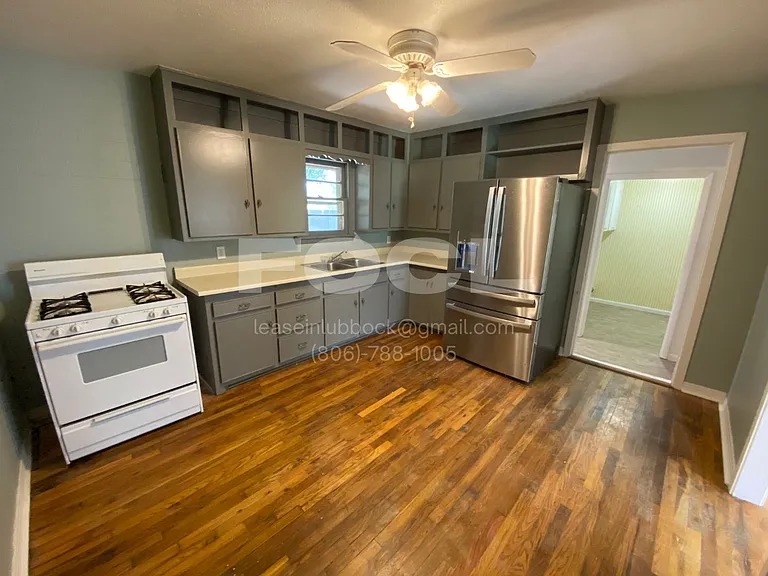 2510 Kenosha Ave — Photo 5