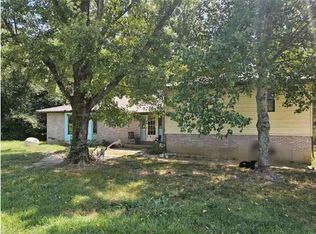 32190 Route 66, Richland, MO 65556