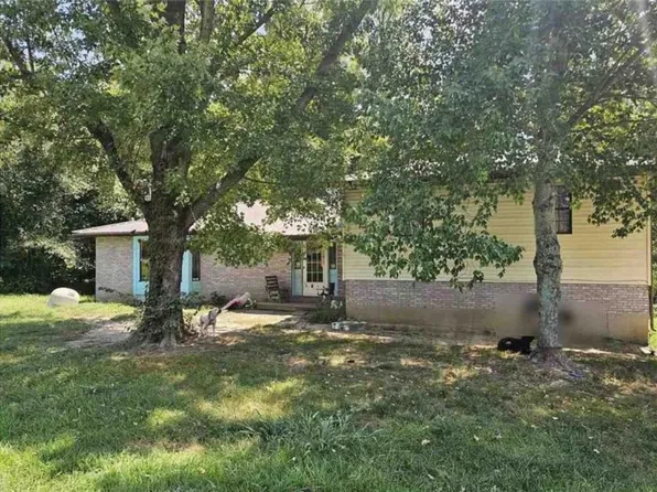 32190 Route 66, Richland, MO 65556