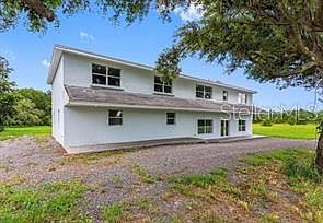 2nd image of 2440 WALLACE ROAD