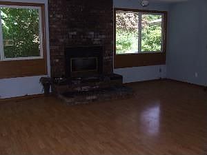 2nd image of 11008 Tempo Lake Dr SE