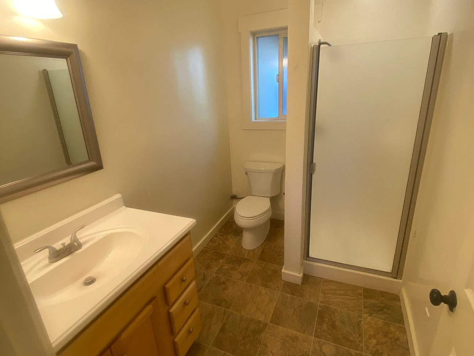 2 bed, 872 sqft, $1,500 — Photo 4