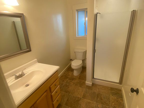 4th image of 345 South Ave #B