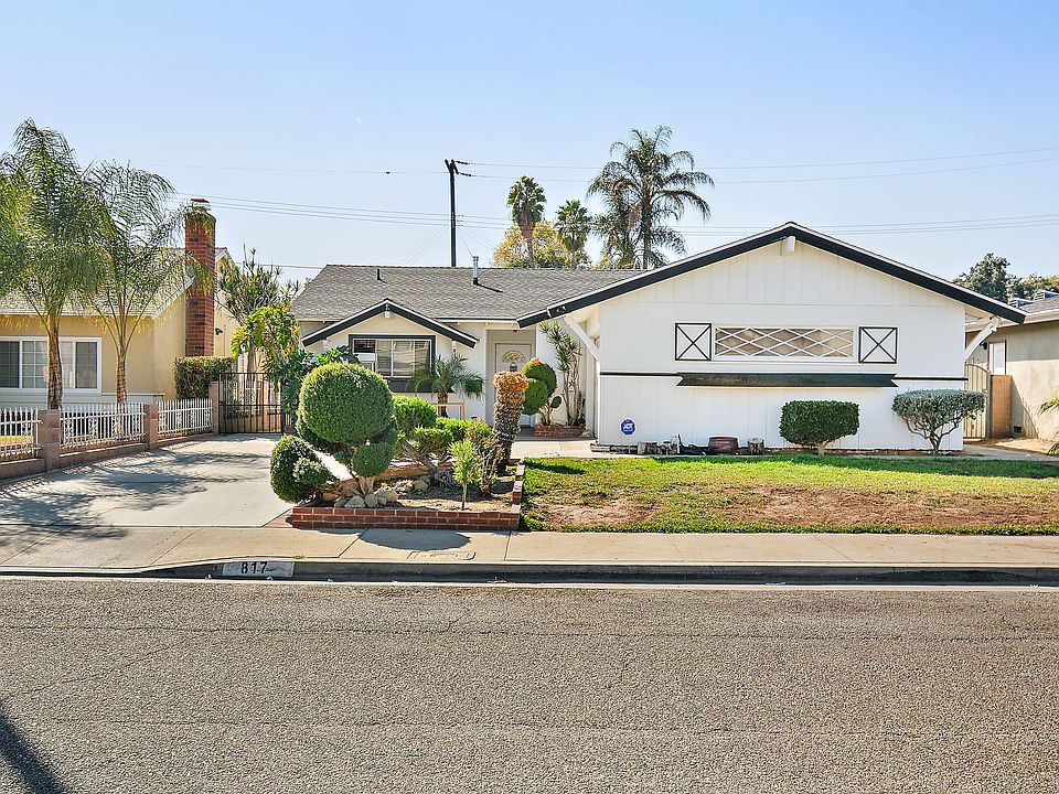 1st image of 817 Via La Cienega