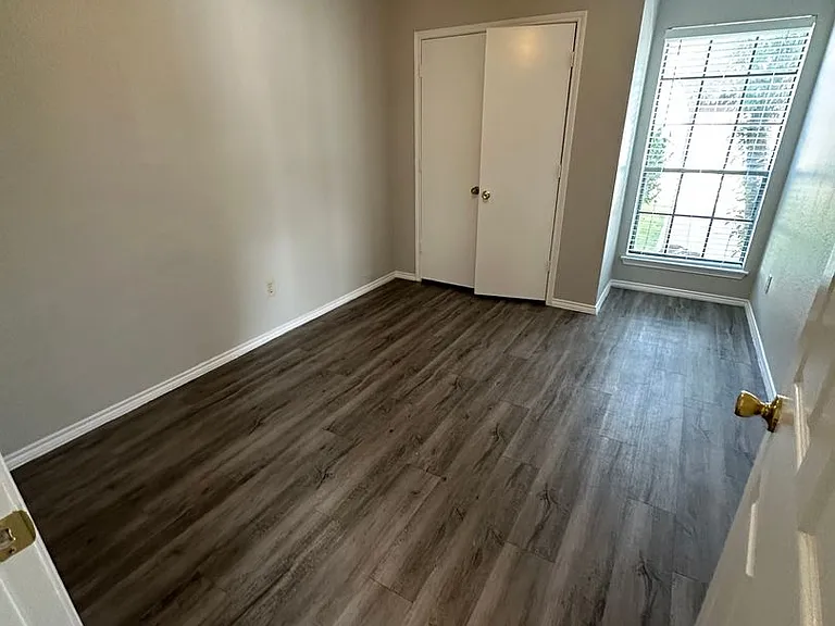 5116 Trail Dust Ln — Photo 7