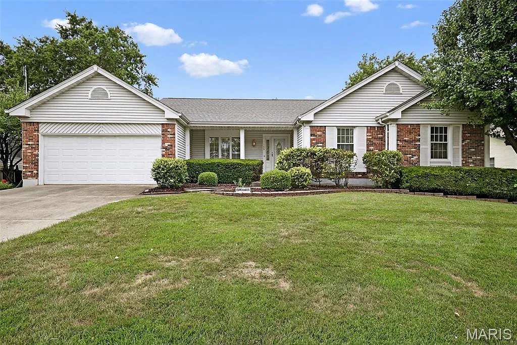 149 Montana Dr photo 1