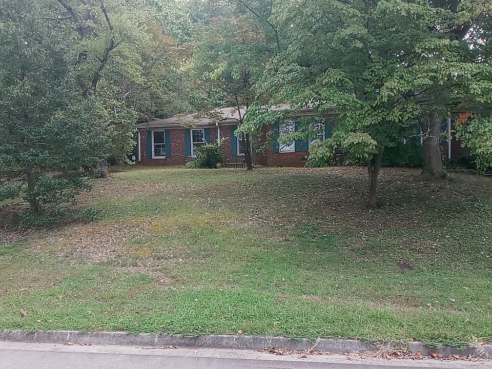 1st image of 686 Craig Dr