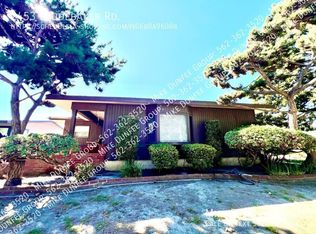2453 N Studebaker Rd, Long Beach, CA 90815