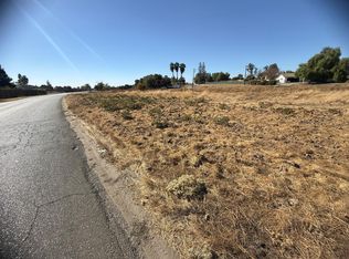 0 Melba Dr, Madera, CA 93638