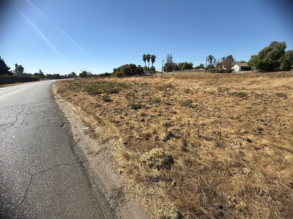 0 Melba Dr, Madera, CA 93638