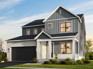 41824 Preston Falls Way, Ashburn, VA 20148