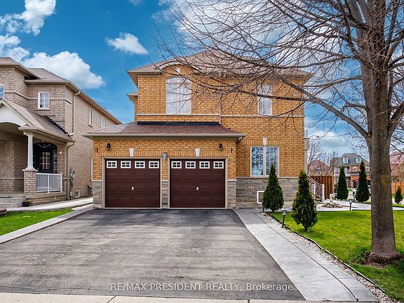 2nd image of 3 Kidbrook Rd
