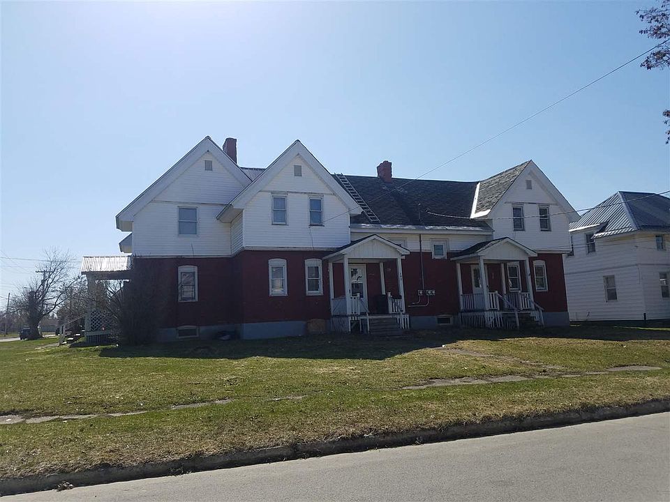 1st image of 53 Sycamore St #101 & 103