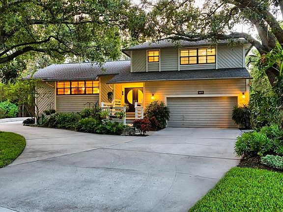 2nd image of 607 Apalachee Cir NE