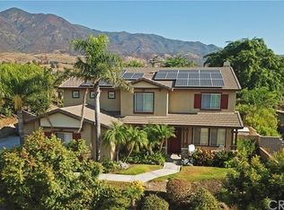 13958 Dona Way, Rancho Cucamonga, CA 91739