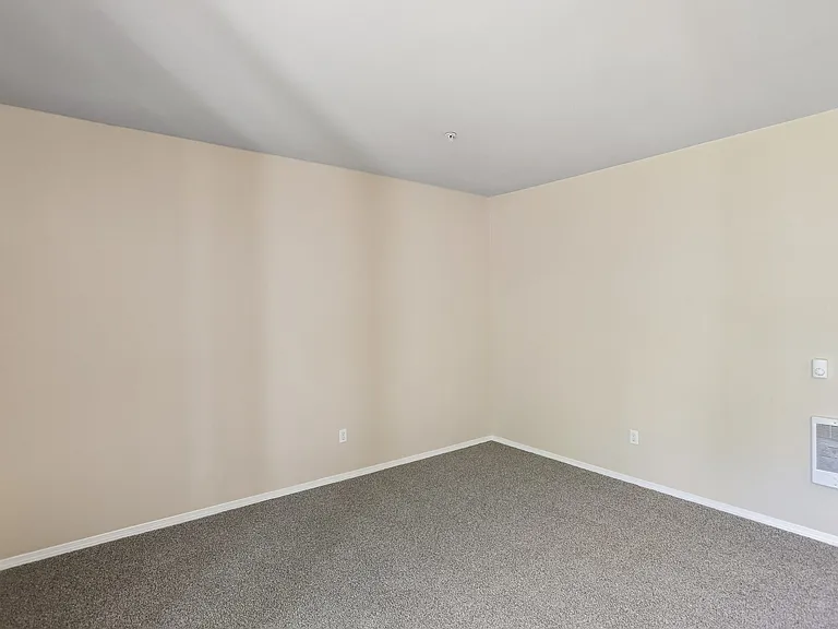 Legacy Oaks Apartments — Photo 52