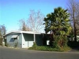 184 Full Cir, Davis, CA 95618