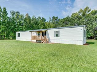 2951 Fowler School Rd, Green Sea, SC 29545