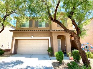 9036 Castledowns St, Las Vegas, NV 89148