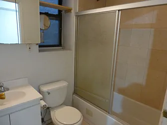 Rented by Charie Properties LLC