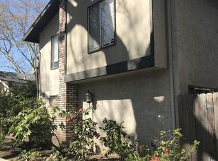 2709 D St APT 9, Sacramento, CA 95816