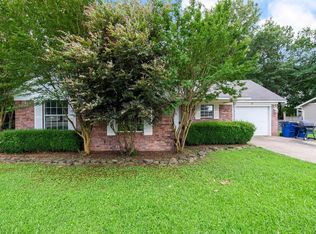 37 Pond St, Cabot, AR 72023