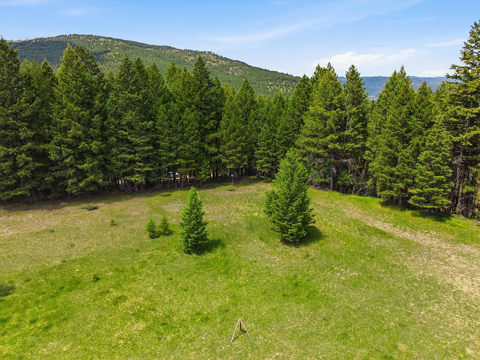 1st image of 1615 Truman Creek Rd