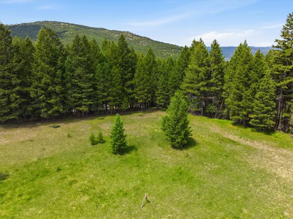 1615 Truman Creek Rd, Kila, MT 59920