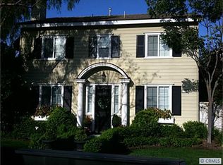 74 Bedstraw Loop, Mission Viejo, CA 92694