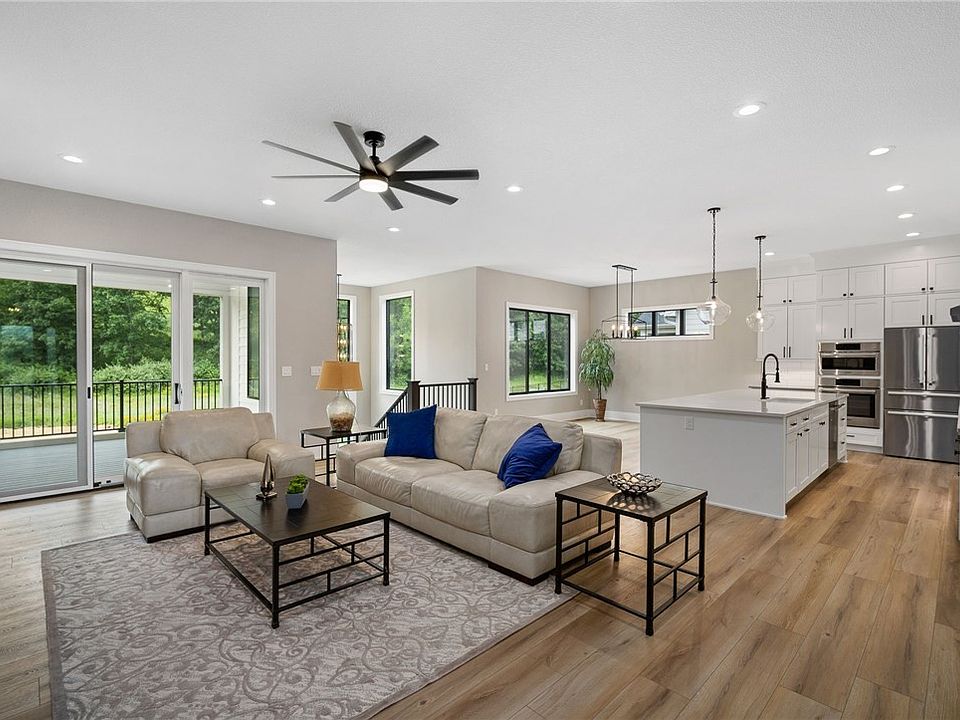 1st image of 1021 Timber Valley Dr