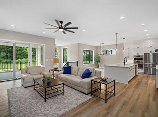 1021 Timber Valley Dr, Polk City, IA 50226