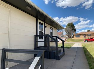 1103 5th St #2, Chappell, NE 69129