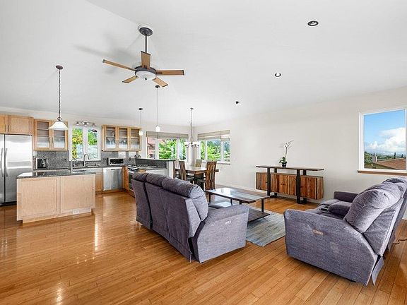 5th image of 56 Lopaka Pl