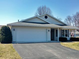 333 Waite Ave S, Saint Cloud, MN 56301