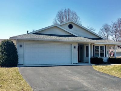 333 Waite Ave S, Saint Cloud, MN, 56301