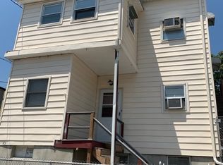 85 Hopper St #2, Prospect Park, NJ 07508