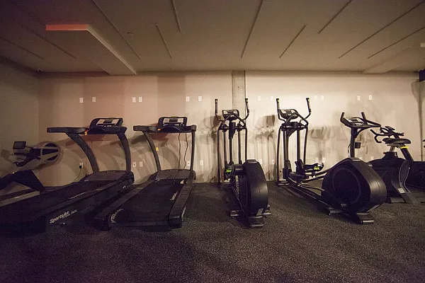 Rented by Brooklyn Group | media 58