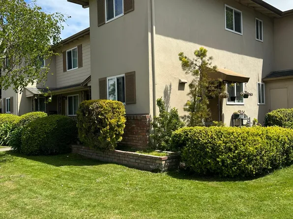 961 University Ave #3, Salinas, CA 93901