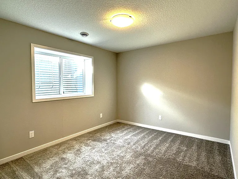 1120 Melody Ct NW — Photo 21