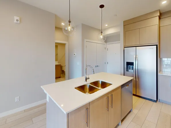 265 Wolf Willow Blvd SE, Calgary, AB