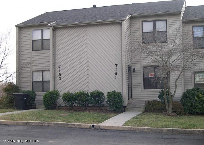 1st image of 7161 Snowberry Cir