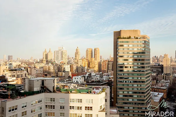 Rented by Mirador Real Estate | media 27