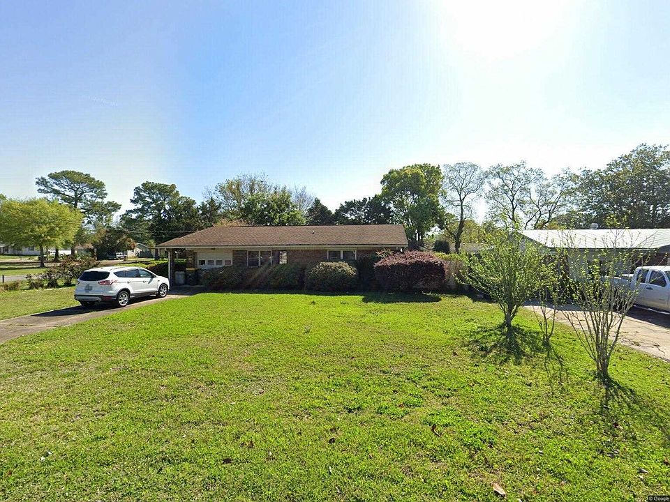 1st image of 37 Deal Ave